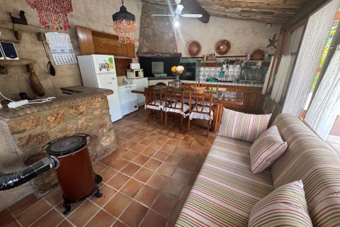 Landejendom i Alcanara, Murcia, Alcanara - € 290.000 | Ref: CAS_2047 - foto 15